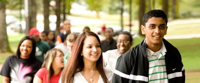 120116_diverse_students