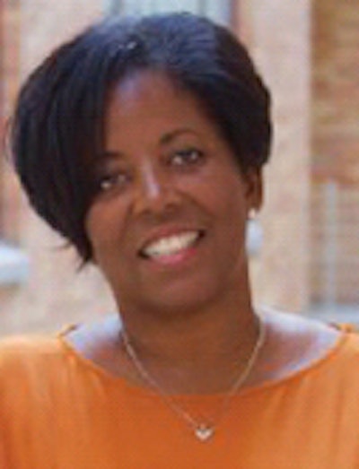 soncia-reagins-lilly