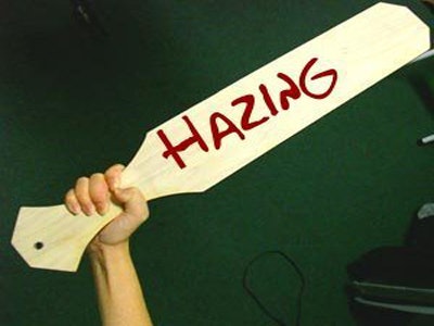 120616_hazing