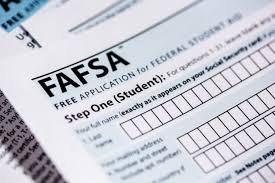 121016 Fafsa