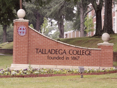 010417_talladega_college