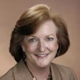 Dr. Kay McClenney