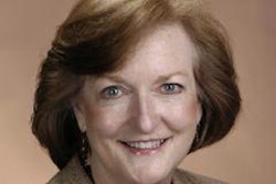 Dr. Kay McClenney