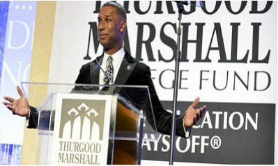 011317_Johnny_Taylor