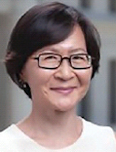 DONNA-MAEDA