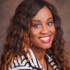 Dr.-Nila-Ricks-1-