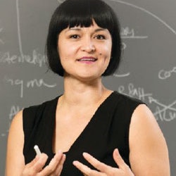 LUISA-HEREDIA