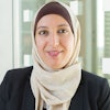 Qattawi