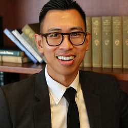 Thai-Huy-Nguyent