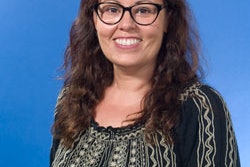 ZuritaLopez