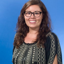 ZuritaLopez
