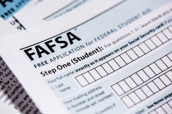 020817 Fafsa 1