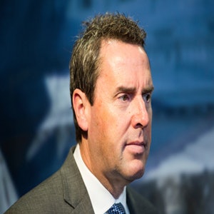 Rep. Mark Walker