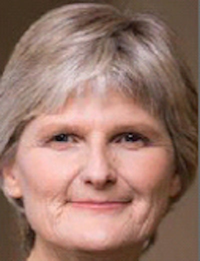ELIZABETH-HOWE-BRADLEY