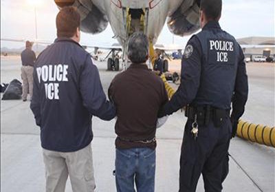 030917 Deportation