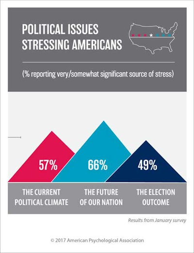 2017-sia-infograph1_tcm7-213504-with-diverse-health-3-14-17