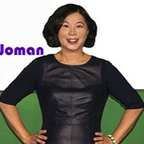 Dr. Jenny Banh