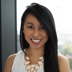 Rose Ann E. Gutierrez