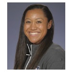 NICOLE-EVANS