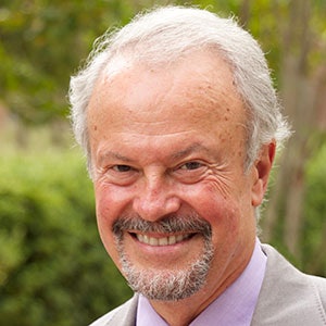 Dr. Richard Lapchick