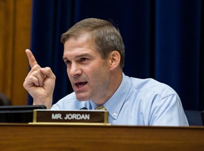 Rep. Jim Jordan