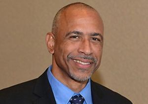 Dr. Pedro Noguera