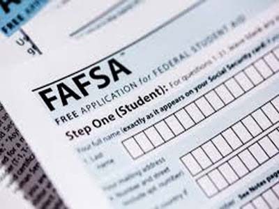 071317 Fafsa