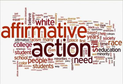 _affirmative_action