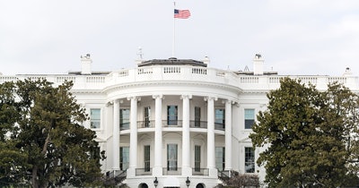 090517 White House