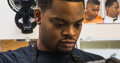 101617_Howard_University