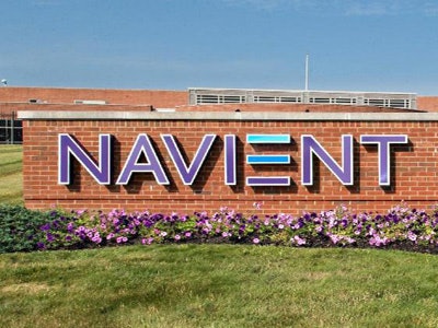 102417 Navient