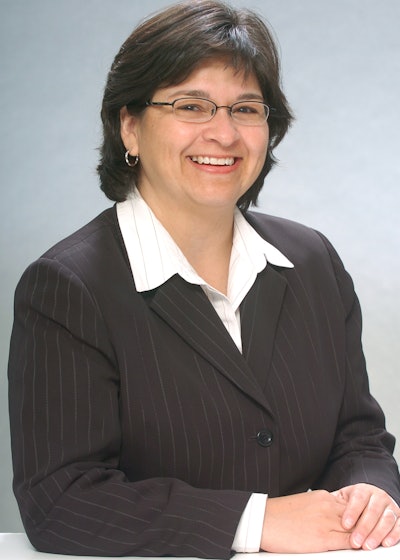 Dr. Beatriz T. Espinoza