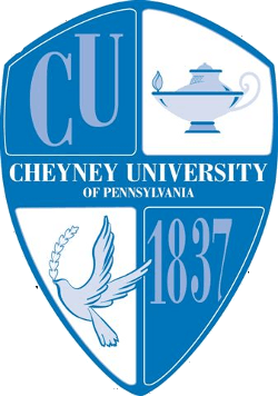 112017 Cheyney