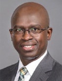 Martin Mbugua