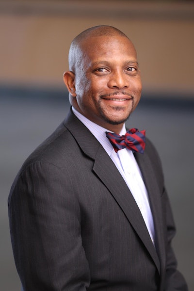 Herbert L. English, Jr.