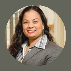 ANJALI-FORBER
