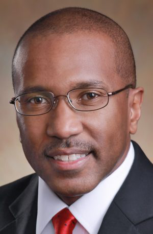 Dr-Harry-Williams-2012