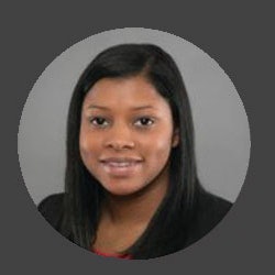 HEATHER-WASHINGTON