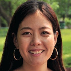 INJEONG-YOON