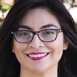 LARISSA-LOPEZ