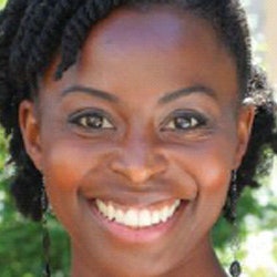 LEOANDRA-ROGERS