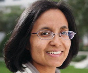 Dr. Marina Suarez