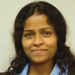 PADMAJA-GUGGILLA