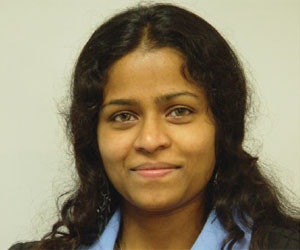 Dr. Padmaja Guggilla