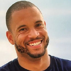RAVI-PERRY