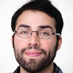STEVE-RAMIREZ