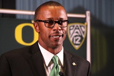 Willie Taggart