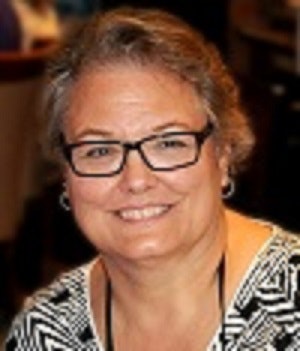Dr. Carol D. Binzer