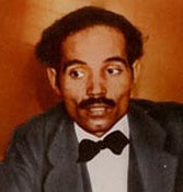 Pedro Albizu Campos