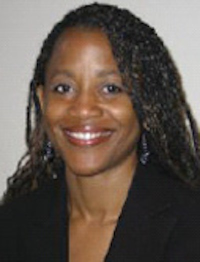 Sabrina Cannon